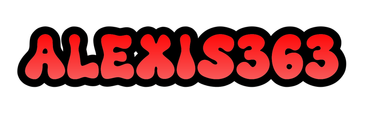 ALEXIS363